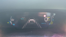 Peugeot 2008 100kW Allure Premium 50kWh 5dr Auto Electric Estate